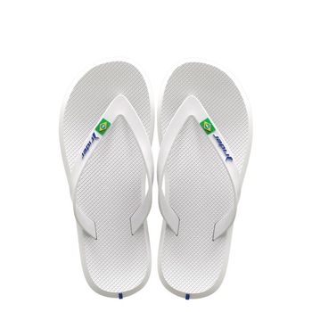 Chinelo-de-Dedo-Branco-R1-Brasil-|-Rider-Tamanho--33---Cor--BRANCO-0
